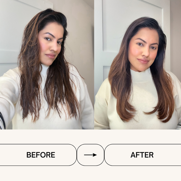 Hair Dryer Professional Ionic Tumodelo
