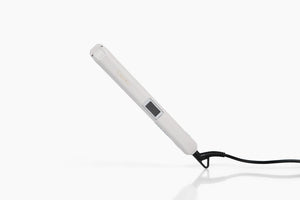 Flat Iron 1 Inch Ceramic Tumodelo