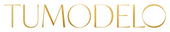 Tumodelo