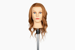 River | Mannequin Head