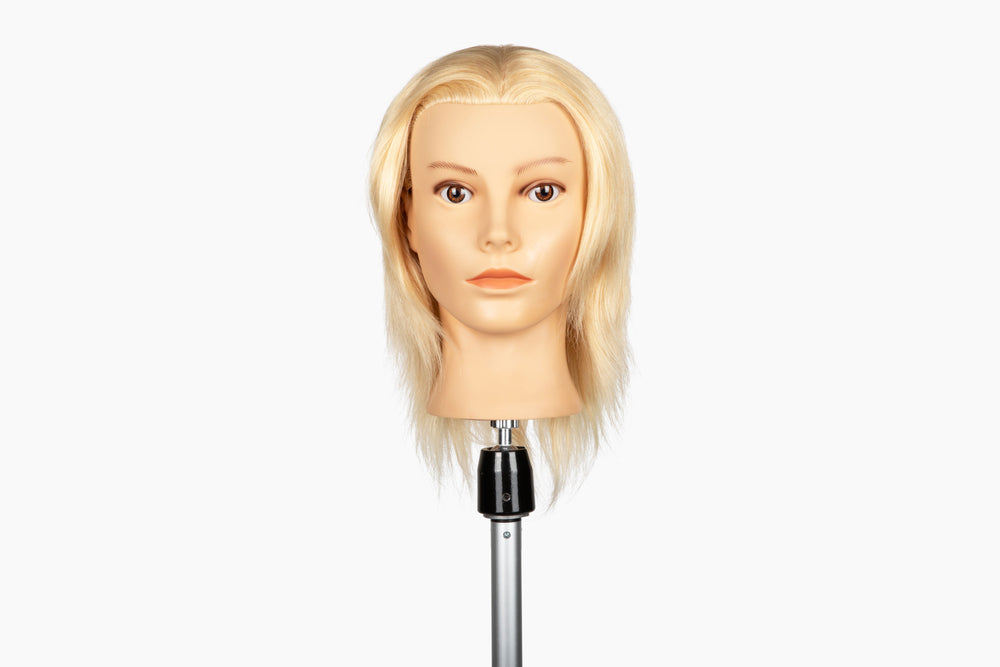 Sunny | Mannequin Head