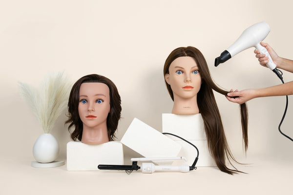 Hair Dryer Professional Ionic Tumodelo