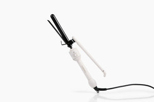 Marcel Curling Iron 3/4 Tumodelo