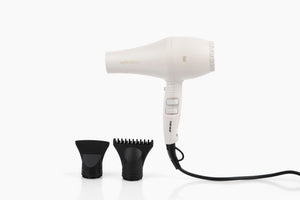 Hair Dryer Professional Ionic Tumodelo