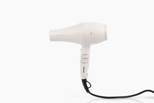 Hair Dryer Professional Ionic Tumodelo