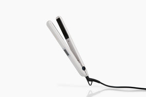 Flat Iron 1 Inch Ceramic Tumodelo