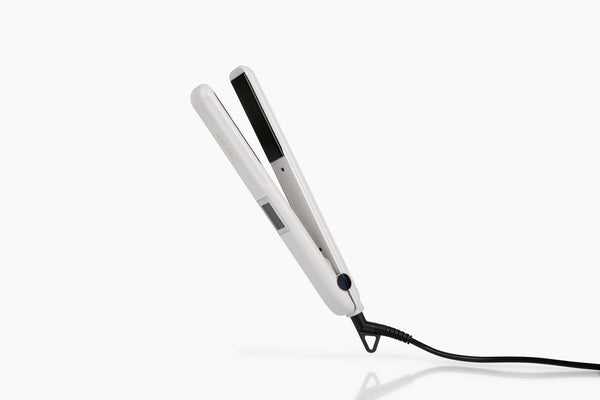 Flat Iron 1 Inch Ceramic Tumodelo