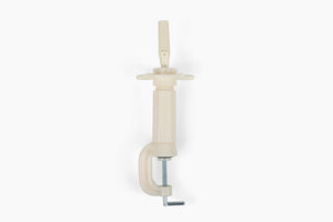 Mannequin Clamp With Extension