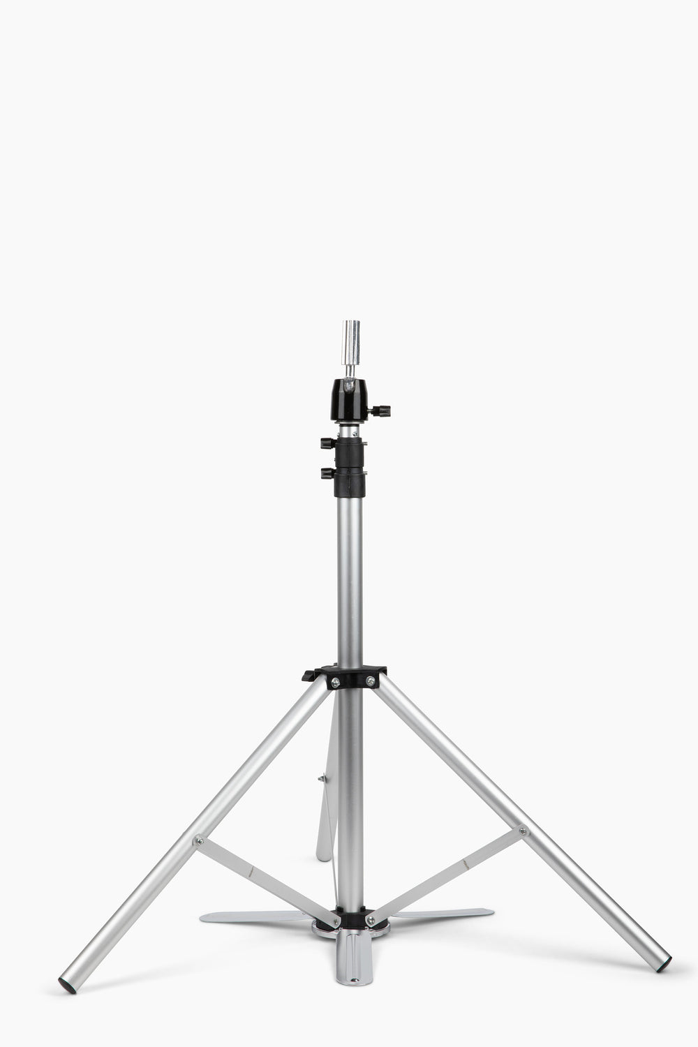 Tripod Aluminum