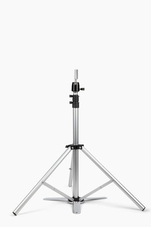 Tripod Aluminum